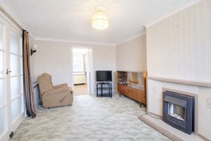 Photo 7- click for photo gallery